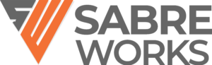Sabre Works