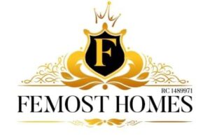 Femost Homes