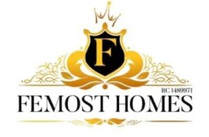 Femost Homes