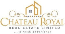 Chateau De Royal