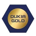 Dukia Gold