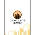 Monolith
