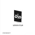 Olobrand