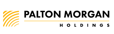 Palton Morgan